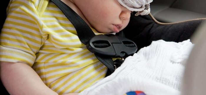 𝗥𝗮𝗱𝗶𝗼𝟮𝟰 – 𝗦𝗺𝗮𝗿𝘁 𝗖𝗮𝗿 𝟰-𝟭𝟭-𝟮𝟬𝟮𝟱 𝗦𝗶𝗰𝘂𝗿𝗲𝘇𝘇𝗮 𝗱𝗲𝗶 𝗕𝗮𝗺𝗯𝗶𝗻𝗶 𝗶𝗻 𝗔𝘂𝘁𝗼, 𝘂𝗻𝗮 𝘀𝗲𝘁𝘁𝗶𝗺𝗮𝗻𝗮 𝗽𝗲𝗿 𝗱𝗶𝗳𝗳𝗼𝗻𝗱𝗲𝗿𝗲 𝗰𝘂𝗹𝘁𝘂𝗿𝗮 𝗲 𝗯𝘂𝗼𝗻𝗲 𝗽𝗿𝗮𝘁𝗶𝗰𝗵𝗲 𝗰𝗼𝗻 𝗠𝗮𝘀𝘀𝗶𝗺𝗼 𝗗𝗲 𝗗𝗼𝗻𝗮𝘁𝗼 – 𝗜𝗻𝘁𝗲𝗿𝘃𝗶𝘀𝘁𝗮 𝗮𝗹 𝗦𝗲𝗴𝗿𝗲𝘁𝗮𝗿𝗶𝗼 𝗡𝗮𝘇𝗶𝗼𝗻𝗮𝗹𝗲 𝗔𝘂𝘁𝗼𝘀𝗰𝘂𝗼𝗹𝗲 𝗔𝗹𝗳𝗿𝗲𝗱𝗼 𝗕𝗼𝗲𝗻𝘇𝗶