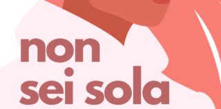 Giornata internazionale “Contro la Violenza sulle donne “