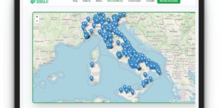 Perché iscriversi alla Rete Certificata UNASCA: servizi, opportunità e come aderire