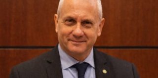 Nazionalizzazioni veicoli UE: pubblicato il nuovo Decreto. Cosa cambia per operatori e Studi