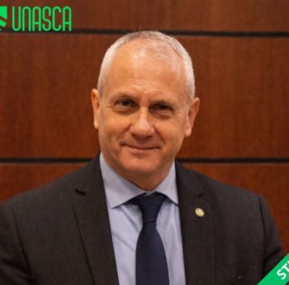 Nazionalizzazioni veicoli UE: pubblicato il nuovo Decreto. Cosa cambia per operatori e Studi