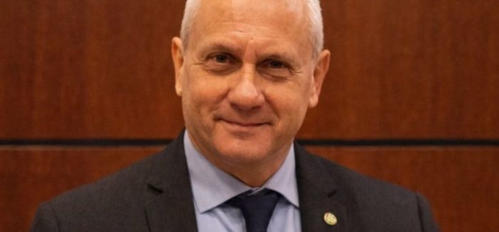 Nazionalizzazioni veicoli UE: pubblicato il nuovo Decreto. Cosa cambia per operatori e Studi