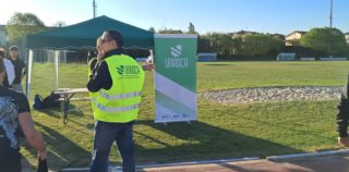 Giornata Educazione Stradale nelle Scuole – Montecchio Emilia (RE) 08/04/2026 – RE-Move Safely