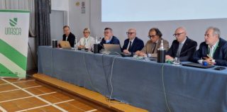 7 giugno 2026 ad Ascoli Piceno il Consiglio Nazionale Autoscuole UNASCA