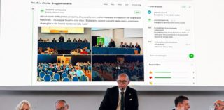 Ascoli Piceno, 6 e 7 giugno 2026: due giornate indimenticabili tra memoria e futuro.