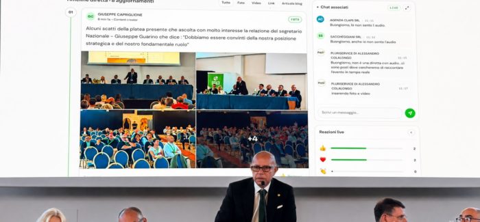 Ascoli Piceno, 6 e 7 giugno 2026: due giornate indimenticabili tra memoria e futuro.