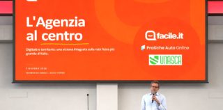 La rete certificata UNASCA cresce: oggi l’accordo con Facile.it, domani nuove opportunità per gli studi aderenti
