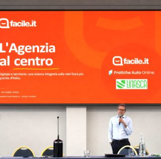 La rete certificata UNASCA cresce: oggi l’accordo con Facile.it, domani nuove opportunità per gli studi aderenti