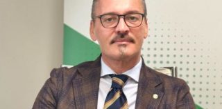 Guida responsabile, Unasca: formazione per ridurre vittime e feriti sulle strade