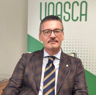 Guida responsabile, Unasca: formazione per ridurre vittime e feriti sulle strade