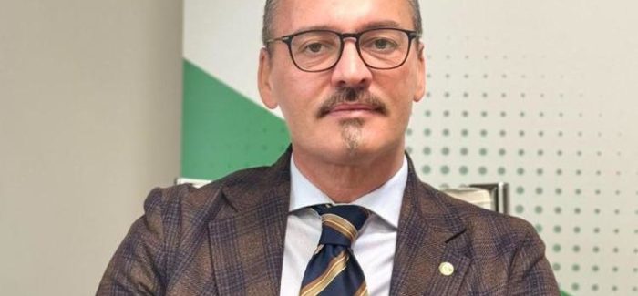 Guida responsabile, Unasca: formazione per ridurre vittime e feriti sulle strade