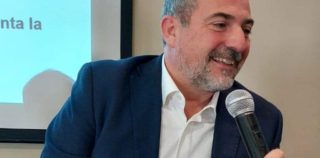 INTERVISTA ALL’ESPERTO In auto sotto la grandine? Galbiati (Unasca) a Tgcom24: “Mantenere sangue freddo e attivare tutti i dispositivi necessari” TGCOM24 – 23 Lug 2026 – 08:27