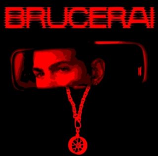 “Brucerai”: quando la sicurezza stradale diventa un progetto di comunità