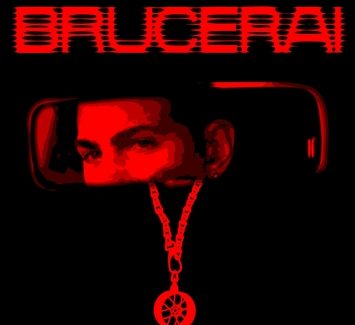 “Brucerai”: quando la sicurezza stradale diventa un progetto di comunità