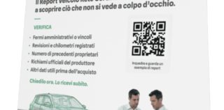 NOVITÀ PER GLI STUDI DELLA RETE CERTIFICATA UNASCA