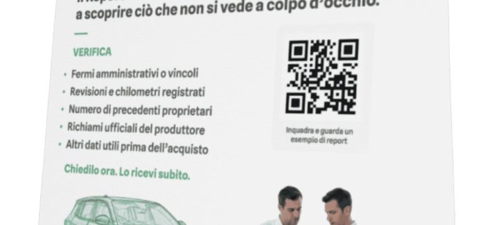 NOVITÀ PER GLI STUDI DELLA RETE CERTIFICATA UNASCA